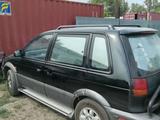 Mitsubishi RVR 1995 года за 1 300 000 тг. в Павлодар – фото 3