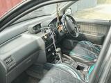 Mitsubishi RVR 1995 года за 1 300 000 тг. в Павлодар – фото 4