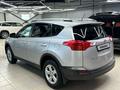 Toyota RAV4 2014 годаүшін12 000 000 тг. в Уральск – фото 14