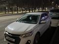 Chevrolet Onix 2023 годаүшін7 092 343 тг. в Караганда – фото 4