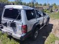 Mitsubishi Pajero 1995 годаүшін700 000 тг. в Усть-Каменогорск – фото 2