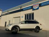 Subaru Outback 2011 года за 6 800 000 тг. в Актау – фото 2
