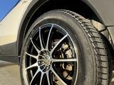 Subaru Outback 2011 года за 6 800 000 тг. в Актау – фото 4