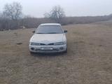 Mitsubishi Galant 1994 года за 873 116 тг. в Шымкент