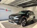 Nissan X-Trail 2024 года за 21 245 000 тг. в Алматы – фото 5