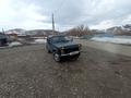 ВАЗ (Lada) Lada 2121 1998 года за 500 000 тг. в Усть-Каменогорск – фото 11