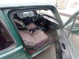 ВАЗ (Lada) Lada 2121 1998 года за 500 000 тг. в Усть-Каменогорск – фото 3