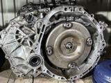 Вариатор на Nissan Qashqai MR2.0DE HR1.5 MR2.5.X-Trail. bluebird.АКППfor180 000 тг. в Алматы