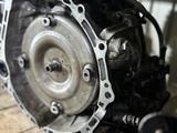 Вариатор на Nissan Qashqai MR2.0DE HR1.5 MR2.5.X-Trail. bluebird.АКППfor180 000 тг. в Алматы – фото 5