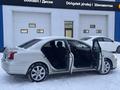 Toyota Avensis 2006 годаүшін5 000 000 тг. в Астана – фото 12