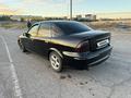 Opel Vectra 1996 годаfor850 000 тг. в Балхаш – фото 12