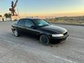 Opel Vectra 1996 годаfor850 000 тг. в Балхаш – фото 19