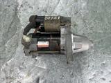Привозной стартер Акпп D17Z1 V1.7 за 25 000 тг. в Астана
