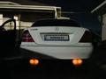 Mercedes-Benz S 320 2002 года за 4 550 000 тг. в Жанаозен – фото 9