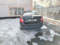 Skoda Rapid 2014 годаfor3 700 000 тг. в Алматы – фото 2