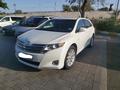 Toyota Venza 2010 годаүшін9 000 000 тг. в Тараз