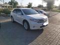 Toyota Venza 2010 года за 9 000 000 тг. в Тараз – фото 2