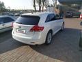 Toyota Venza 2010 годаүшін9 000 000 тг. в Тараз – фото 3