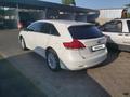 Toyota Venza 2010 года за 9 000 000 тг. в Тараз – фото 4