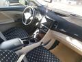 Toyota Venza 2010 годаүшін9 000 000 тг. в Тараз – фото 8