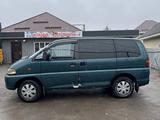 Mitsubishi Space Gear 1995 годаfor2 200 000 тг. в Каскелен – фото 2