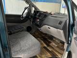 Mitsubishi Space Gear 1995 годаfor2 200 000 тг. в Каскелен – фото 5
