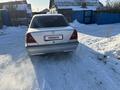 Mercedes-Benz C 280 1995 года за 1 800 000 тг. в Кокшетау – фото 6