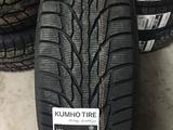 KUMHO 235/55 R19 105T WS51 XL (CN) за 60 800 тг. в Алматы