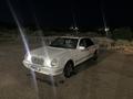 Mercedes-Benz E 200 1997 годаүшін2 500 000 тг. в Балхаш – фото 12