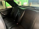 Mercedes-Benz 190 1988 года за 2 300 000 тг. в Шиели – фото 3