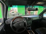 Mercedes-Benz 190 1988 года за 2 300 000 тг. в Шиели – фото 2