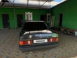 Mercedes-Benz 190 1988 года за 2 300 000 тг. в Шиели