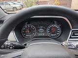 JAC J7 2025 года за 6 500 000 тг. в Актобе – фото 2