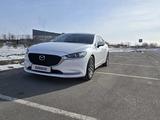 Mazda 6 2021 года за 14 500 000 тг. в Павлодар