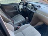 Toyota Camry 2000 годаfor3 600 000 тг. в Шиели – фото 5