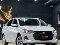 Chevrolet Onix 2023 года за 7 600 000 тг. в Астана
