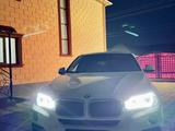 BMW X6 2017 годаүшін21 000 000 тг. в Атырау – фото 3