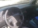 SEAT Cordoba 1997 годаfor650 000 тг. в Сарань – фото 3