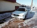 Audi A4 1994 годаүшін900 000 тг. в Абай (Келесский р-н)