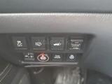 Nissan Pathfinder 2015 годаfor9 950 000 тг. в Караганда – фото 4