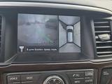 Nissan Pathfinder 2015 годаfor9 950 000 тг. в Караганда – фото 3