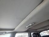 Nissan Pathfinder 2015 годаfor9 950 000 тг. в Караганда – фото 5