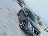 Nissan Pathfinder 2015 годаfor9 950 000 тг. в Караганда