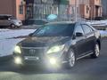 Toyota Camry 2012 годаүшін9 750 000 тг. в Талдыкорган – фото 2