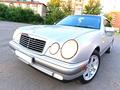 Mercedes-Benz E 200 1998 годаүшін4 850 000 тг. в Караганда – фото 3