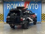 Toyota Hilux Surf 1996 года за 4 900 000 тг. в Астана – фото 5