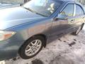 Toyota Camry 2002 годаүшін5 000 000 тг. в Талдыкорган – фото 4