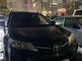 Toyota RAV4 2014 года за 9 999 990 тг. в Астана – фото 16