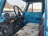ГАЗ  53 1988 года за 1 800 000 тг. в Тараз – фото 2