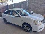 Nissan Almera 2018 года за 5 000 000 тг. в Шымкент – фото 2